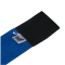 adidas Performance Crepe Boxbandage blue 255 cm