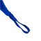 adidas Performance Crepe Boxbandage blue 255 cm