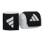 adidas Performance Crepe Boxbandage white 255 cm