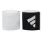 adidas Performance Crepe Boxbandage white 255 cm