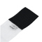 adidas Performance Crepe Boxbandage white 255 cm