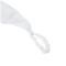 adidas Performance Crepe Boxbandage white 255 cm