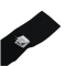 adidas Performance Crepe Boxbandage black 255 cm
