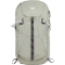 WITEBLAZE Cross Pro Wanderrucksack (26 Liter) 8000 - grau