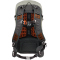WITEBLAZE Cross Pro Wanderrucksack (26 Liter) 8000 - grau