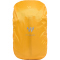 WITEBLAZE Cross Pro Wanderrucksack (26 Liter) 8000 - grau