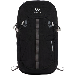 WITEBLAZE Cross Pro Wanderrucksack (26 Liter) 9000 - schwarz