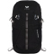 WITEBLAZE Cross Pro Wanderrucksack (26 Liter) 9000 - schwarz