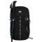 WITEBLAZE Cross Pro Wanderrucksack (26 Liter) 9000 - schwarz