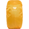 WITEBLAZE Cross Pro Wanderrucksack (26 Liter) 9000 - schwarz
