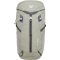 WITEBLAZE Mount Pro Wanderrucksack (28 Liter) 8000 - grau
