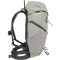 WITEBLAZE Mount Pro Wanderrucksack (28 Liter) 8000 - grau