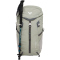 WITEBLAZE Mount Pro Wanderrucksack (28 Liter) 8000 - grau