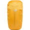 WITEBLAZE Mount Pro Wanderrucksack (28 Liter) 8000 - grau