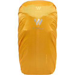 WITEBLAZE Mount Pro Wanderrucksack (28 Liter) 9000 - schwarz