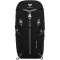 WITEBLAZE Mount Pro Wanderrucksack (28 Liter) 9000 - schwarz