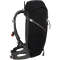 WITEBLAZE Mount Pro Wanderrucksack (28 Liter) 9000 - schwarz