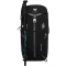 WITEBLAZE Mount Pro Wanderrucksack (28 Liter) 9000 - schwarz