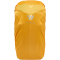 WITEBLAZE Mount Pro Wanderrucksack (28 Liter) 9000 - schwarz