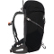 WITEBLAZE Mount Pro Wanderrucksack (34 Liter) 9000 - schwarz