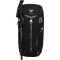 WITEBLAZE Mount Pro Wanderrucksack (34 Liter) 9000 - schwarz