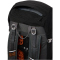 WITEBLAZE Mount Pro Wanderrucksack (34 Liter) 9000 - schwarz