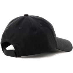 PUMA Essentials Cap Kinder