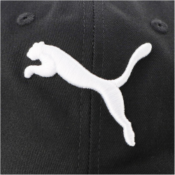 PUMA Essentials Cap Kinder