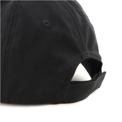 PUMA Essentials Cap Kinder