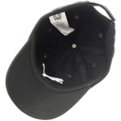 PUMA Essentials Cap Kinder