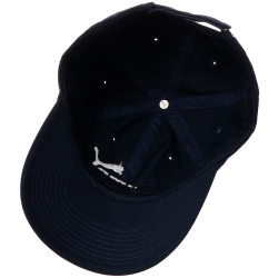 PUMA Essentials Cap Kinder