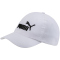 PUMA Essentials Cap Kinder