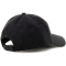 PUMA Essentials Cap Kinder