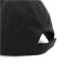 PUMA Essentials Cap Kinder