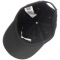 PUMA Essentials Cap Kinder