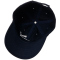 PUMA Essentials Cap Kinder