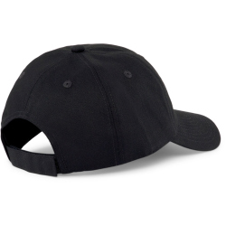 PUMA Essentials No.1 Baseballcap