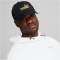 PUMA Essentials No.1 Baseballcap