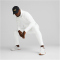 PUMA Essentials No.1 Baseballcap