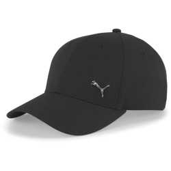 PUMA Metal Cat Cap Kinder