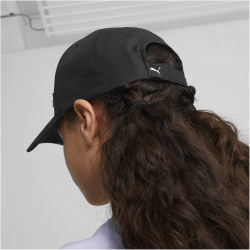 PUMA Metal Cat Cap Kinder