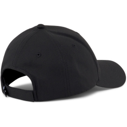 PUMA Metal Cat Cap Kinder