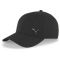 PUMA Metal Cat Cap Kinder