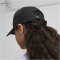 PUMA Metal Cat Cap Kinder