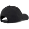 PUMA Metal Cat Cap Kinder