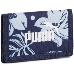 PUMA Phase Print Portemonnaie