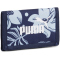 PUMA Phase Print Portemonnaie