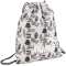PUMA Phase Small Turnbeutel