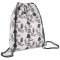 PUMA Phase Small Turnbeutel