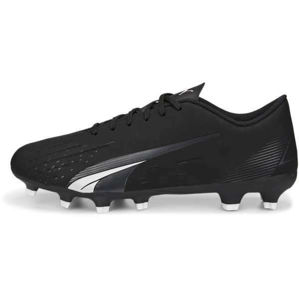 PUMA Ultra Play FG/AG Fu&szlig;ballschuhe
